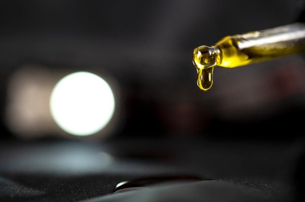 Quelle est la posologie recommandée de CBD pour différents besoins de santé ?