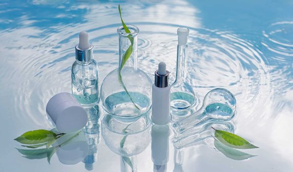 Comment choisir le déodorant bio parfait pour votre peau ?