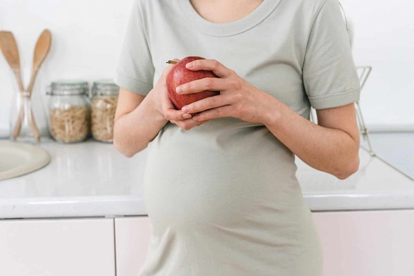 Quels sont les meilleurs aliments pour augmenter l'hémoglobine pendant la grossesse ?