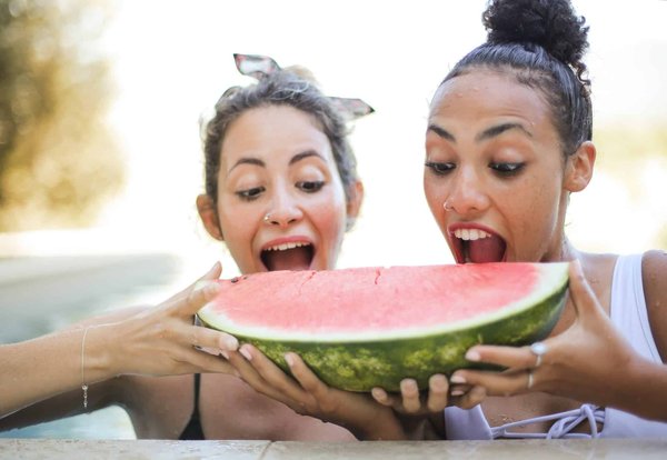 Comment intégrer les grains entiers dans votre alimentation pour une meilleure santé digestive ?