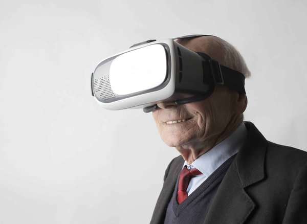 Comment les jeux de simulation peuvent-ils être utilisés pour l'entraînement de la mémoire ?