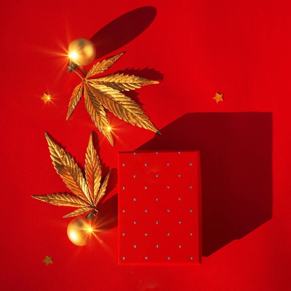 Code promo golden CBD : quels sont les avantages pour les consommateurs ?