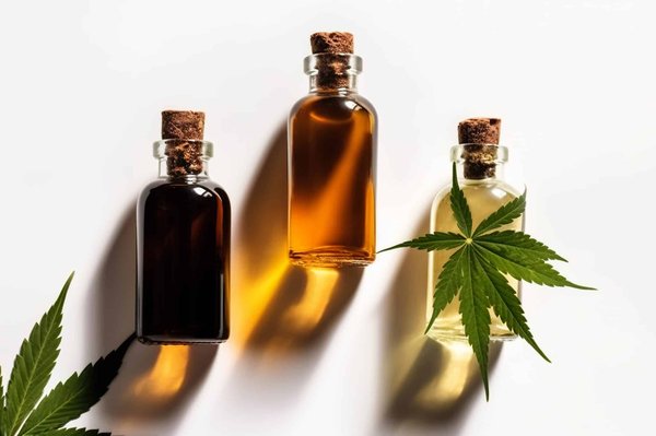 Comment les produits issus du chanvre peuvent contribuer à votre sommeil ?