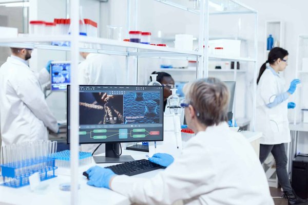 Igenea avis : aperçu complet sur l'utilisation des tests ADN pour retracer les origines généalogiques