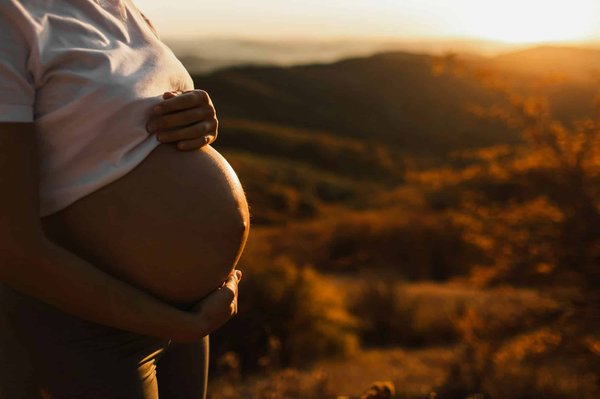Bouchon muqueux : son rôle pendant la grossesse