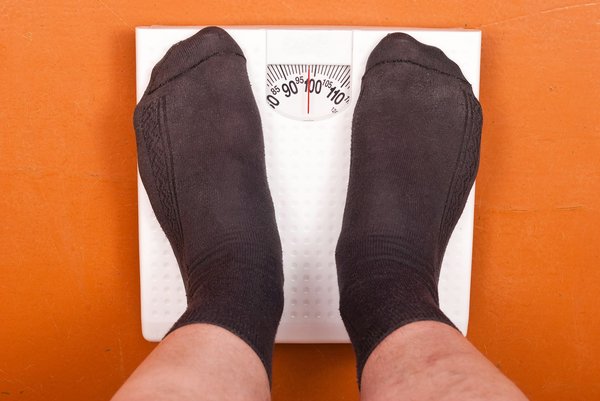 Perdre 5 kilos en 1 mois : conseils pratiques pour une perte de poids saine et progressive
