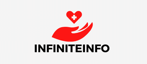 Infiniteinfo
